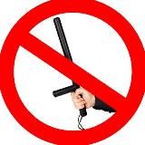 Силовики СПб