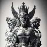 Автомагический Почешир. Чат.