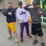 армянская мафия🇦🇲