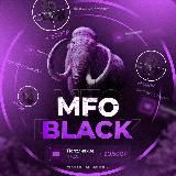 MFO BLACK TEAM