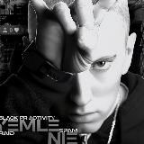 Закрыто Ущемлённые лол.