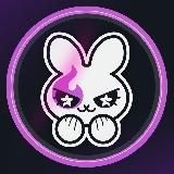 Премиум эмодзи