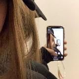 ССЫЛКА 🔗 СЫЛКА ССЫЛ