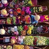 Салон Горящих Путевок Астана🔥