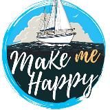 Make Me Happy / капитан Алексей