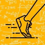 Марафон: Подготовка к экзаменам магистратуры МОВС