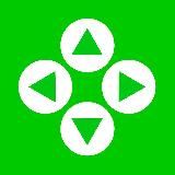 📚 Bookcrossing: благодійний аукціон