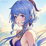 🔞 Horny Ecchi 🔞