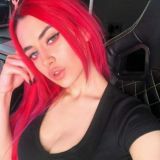 ВИДЕО ВЫХОДНОГО ДНЯ