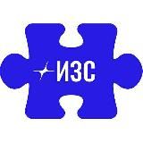 Инвестиции за стеклом