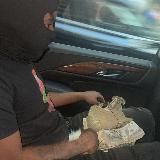 CLICKERS👨🏽💻