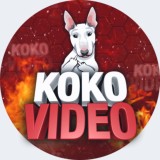 KOKO ВИДЕО 🎥