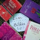 📖 Ł€ٱД کцД βٱβŁٱД 🌸