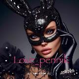 Абу сахи. Сентр 1-етаж