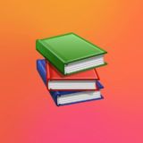 FLIBUSTA ๐ @flibustafreebookbot