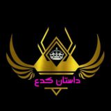 فیلتر