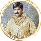 НеИнфоЦыган