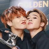 🏡YesAsiaTop🏡#Переезжаем