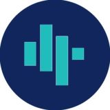 Estratégia Arbitragem Cambial - SmarttBot