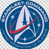 Star Trek Fleet Command ES