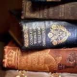 Архив books-ов