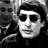 Психология Любви ❤