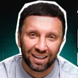 БЫСТРЫЙ СТАРТ В КРИПТЕ 🚀