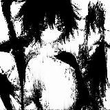 nexumii || отзывы