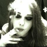 Курицы — Архангельска 🐔