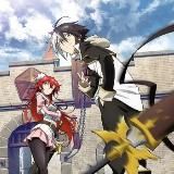 ЧАСЫ БРЕНДОВЫЕ ЛЮКС