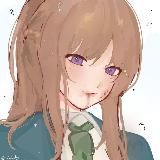 бубабумяу эму киннн 🚜🚜🚜🚜🚜🚜🔭