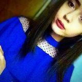 Hack girl ПРИВАТКА