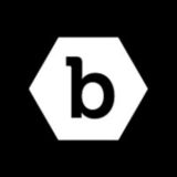 BugCrowd unofficial: Bug Bounty Hunting Discussion Group | HackerOne | Intigriti | YesWeHack | Yogosha |Synack