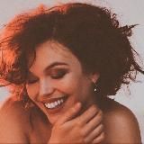 продажный стилист саша субботина 🍿