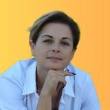 Анна about маркетинг