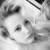 Вебкам Ангел