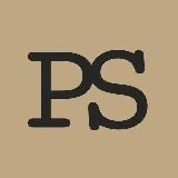 Постскрипт