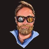 Кардинг | Вбивы