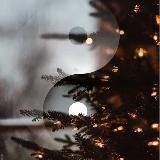 Астрология ☯️ ФЕН-ШУЙ Светлана Тихомирова