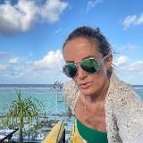 Galatee, Futurologue, Oracle Hors Système, pour GAGNER du temps vers nos Futurs Désirables