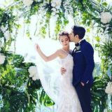 😍YuRaGiMDaSaN😘