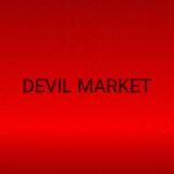 DEVIL MARKET🔥