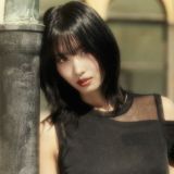 JJAP GIRL