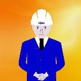 Выбираем безопасность!