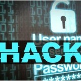 Проверить Подругу