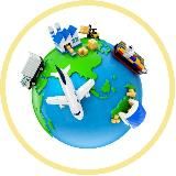 FORZA | ПРО ТАМОЖНЮ | ВЭД | ПЛАТЕЖИ