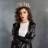 Margosha’s channel💅🏿