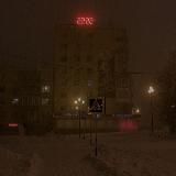 в Магадане не любят