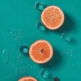 Шаблоны для соцсетей