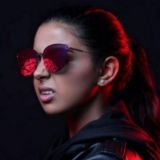 Mgharba Lounge 🇲🇦🇲🇦